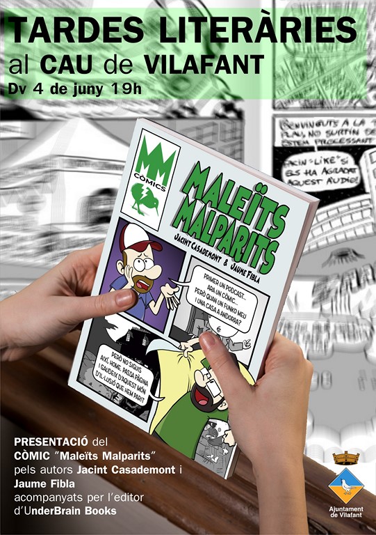 tarda literària còmic casademont 4 juny2021 nova portada.-PUB.jpg