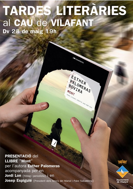 tarda literària mont palomeras 28 maig 2021 nova portada.-PUB.jpg