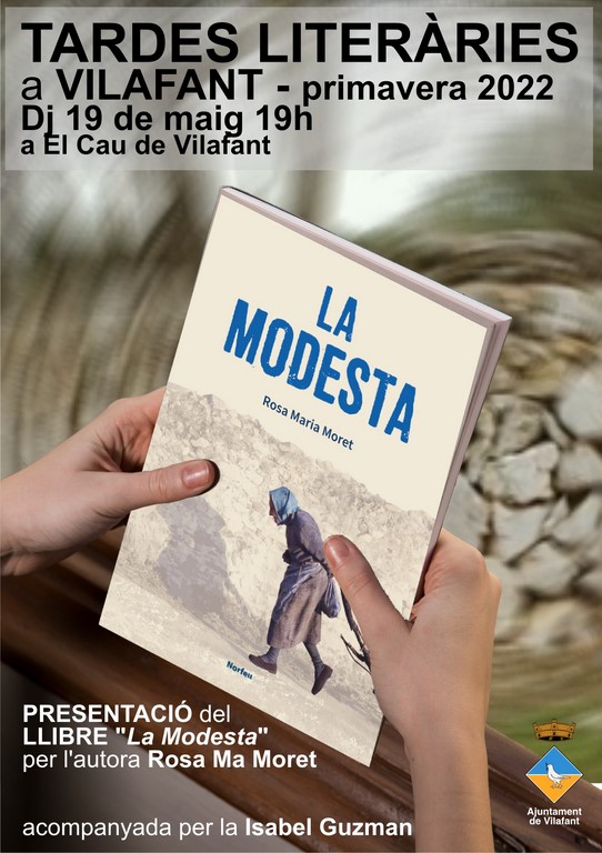 tarda_literària_19maig22_rosa_moret_la_modesta-PUB.jpg