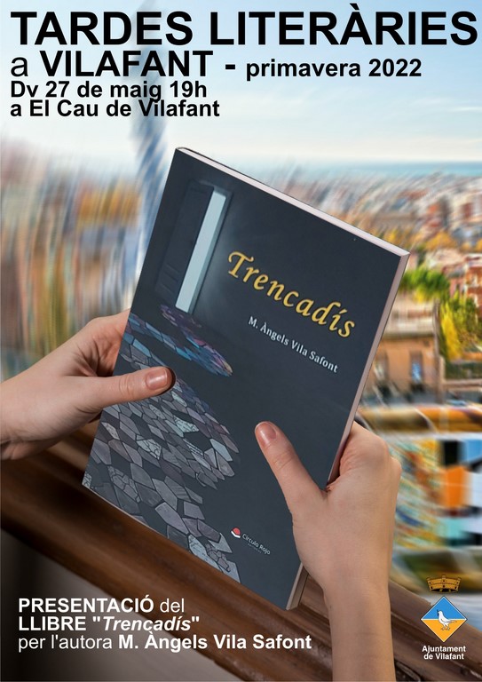 tarda_literària_27maig22_angels_vila_safon_trencadís-PUB.jpg
