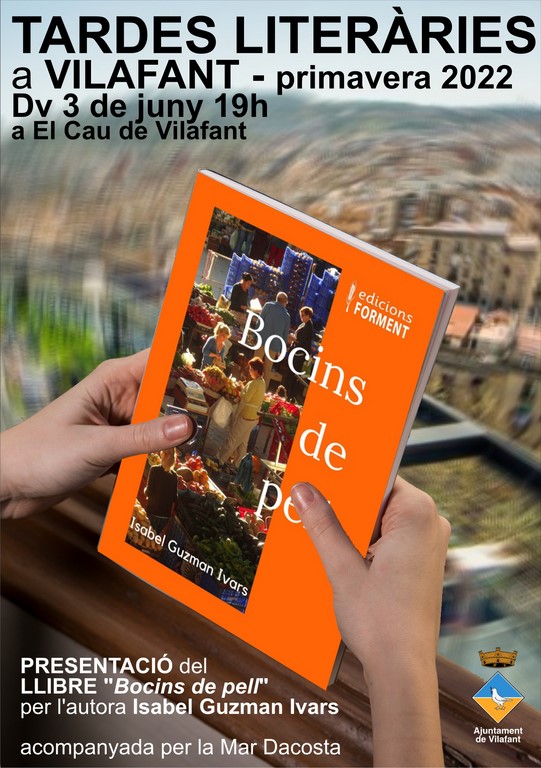 tarda_literària_3juny22_isabel_guzman_bocins_pell-PUB.jpg