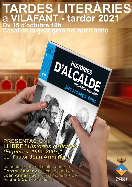 tarda_literària_alcalde_armangué_15_oct_2021_v13-PUB.jpg