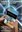 tarda_literària_anells_jordi_casals_21_maig_2021_v13-PUB.jpg