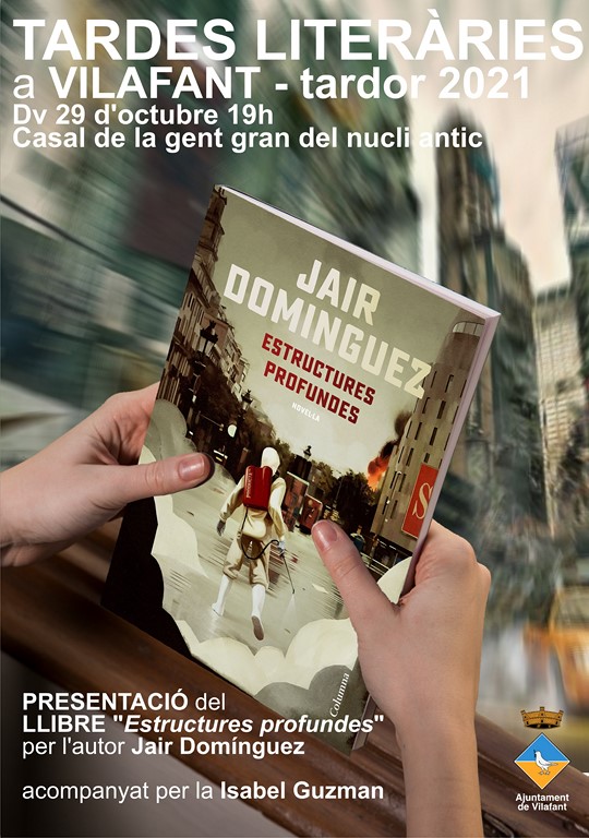 tarda_literària_jair_dominguez_estructures_2021_v13-PUB.jpg