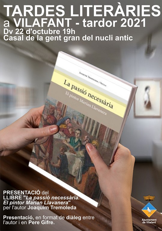 tarda_literària_tremoleda_passió_2021_v13-PUB.jpg