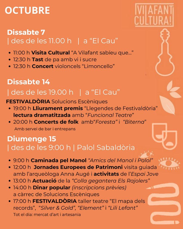 octubre cultural 1 oct23 (Copiar).jpg