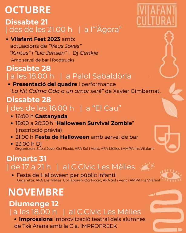 octubre i novembre cultural 2 oct23 (Copiar).jpg