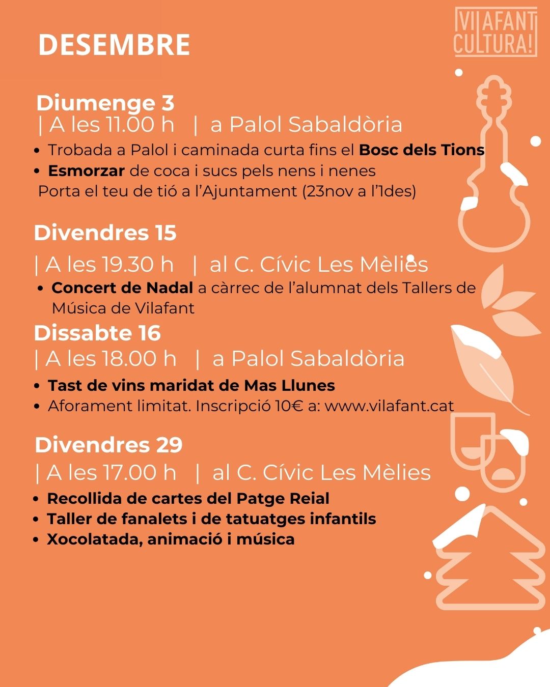 vilafant cultura programa des23.jpg