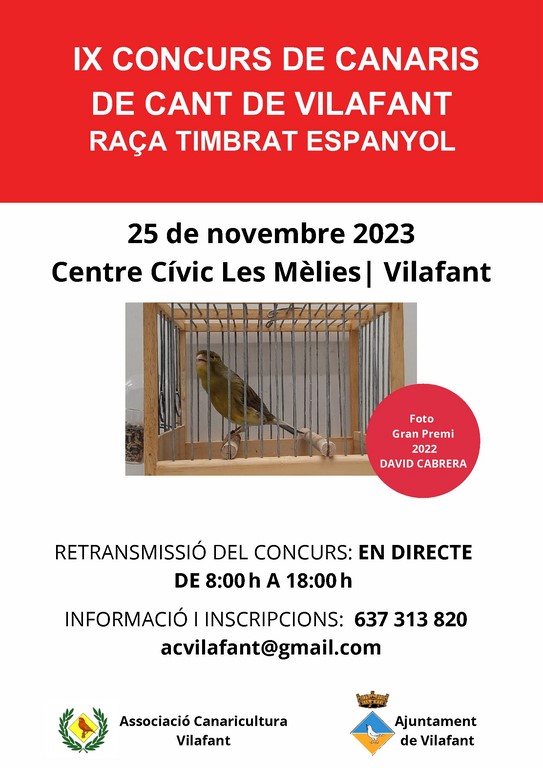 Cartell Concurs 2023 (Català) (Copiar).jpg