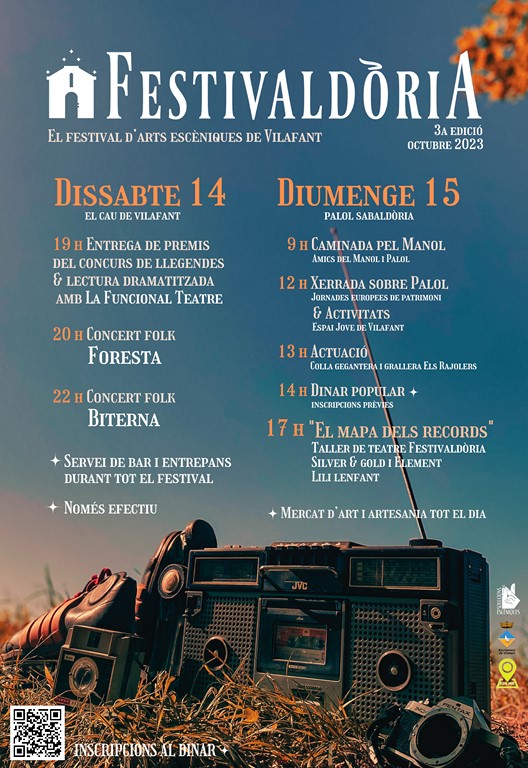 Cartell Festivaldòria complet BO (Copiar).jpg