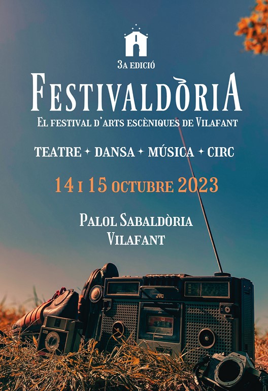 Cartell Festivaldòria General (Copiar).jpg