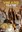 cartell taller 2023-PUB.jpg