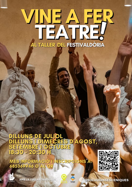 cartell taller 2023-PUB.jpg