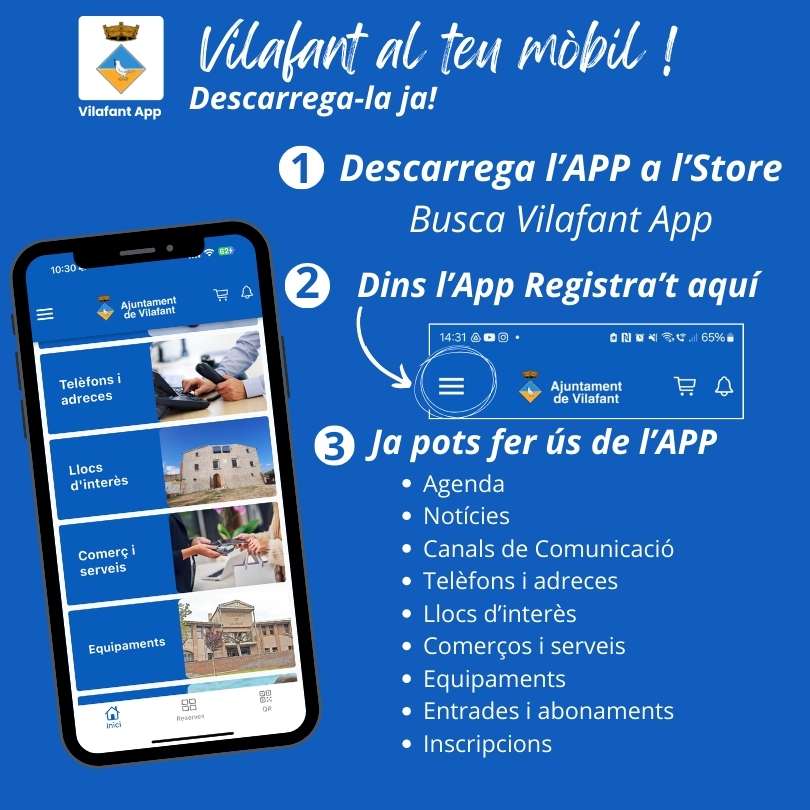 Descarrega APP+instagram+genèric ago24.jpg