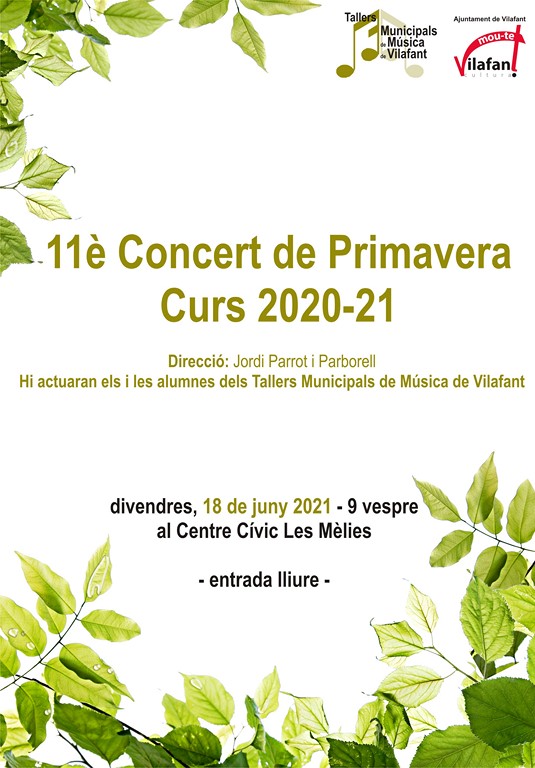 11è concert primavera escola música juny 2021.-PUB.jpg