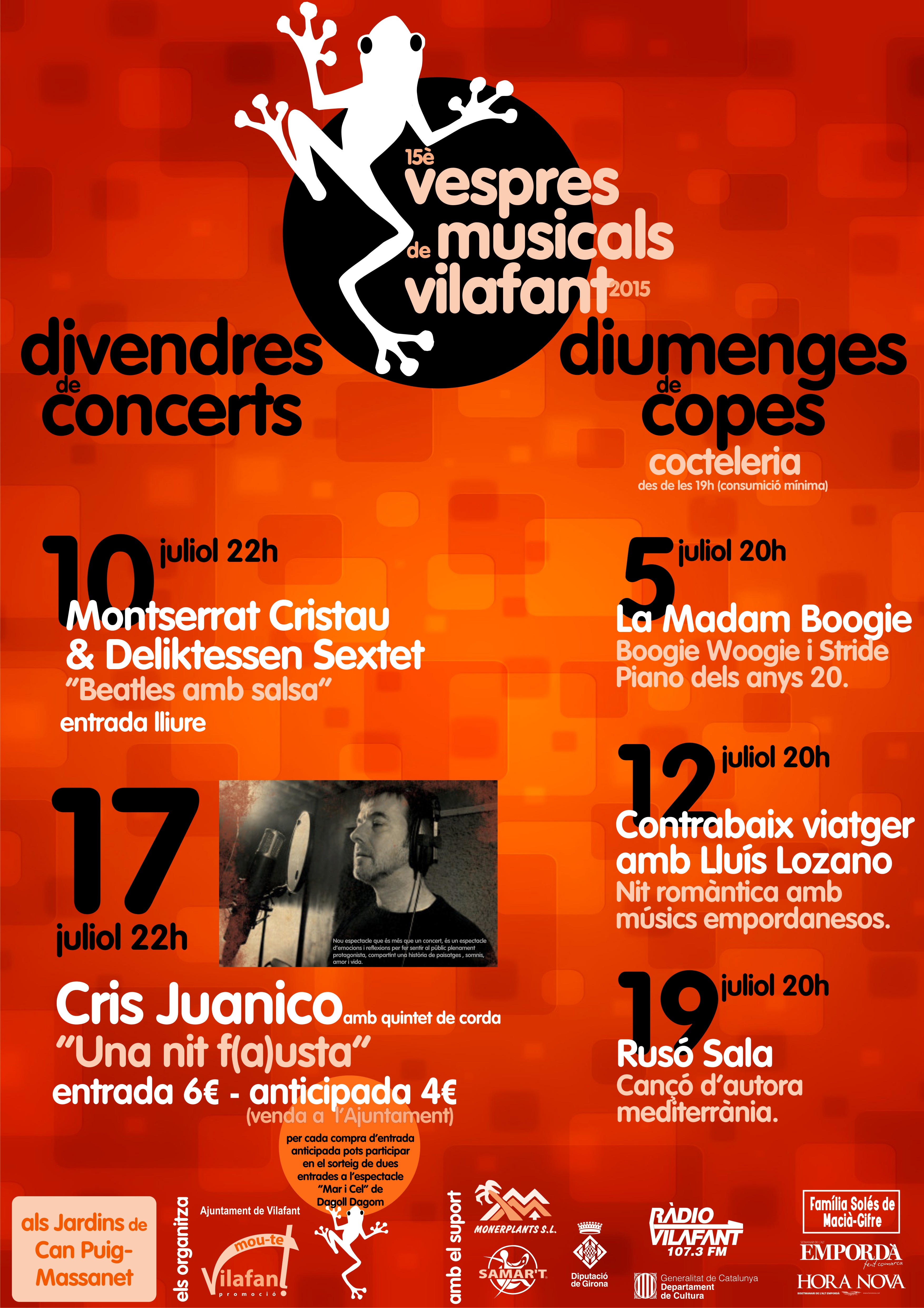 15è_vesrpes_musicals_juliol_2015.jpg
