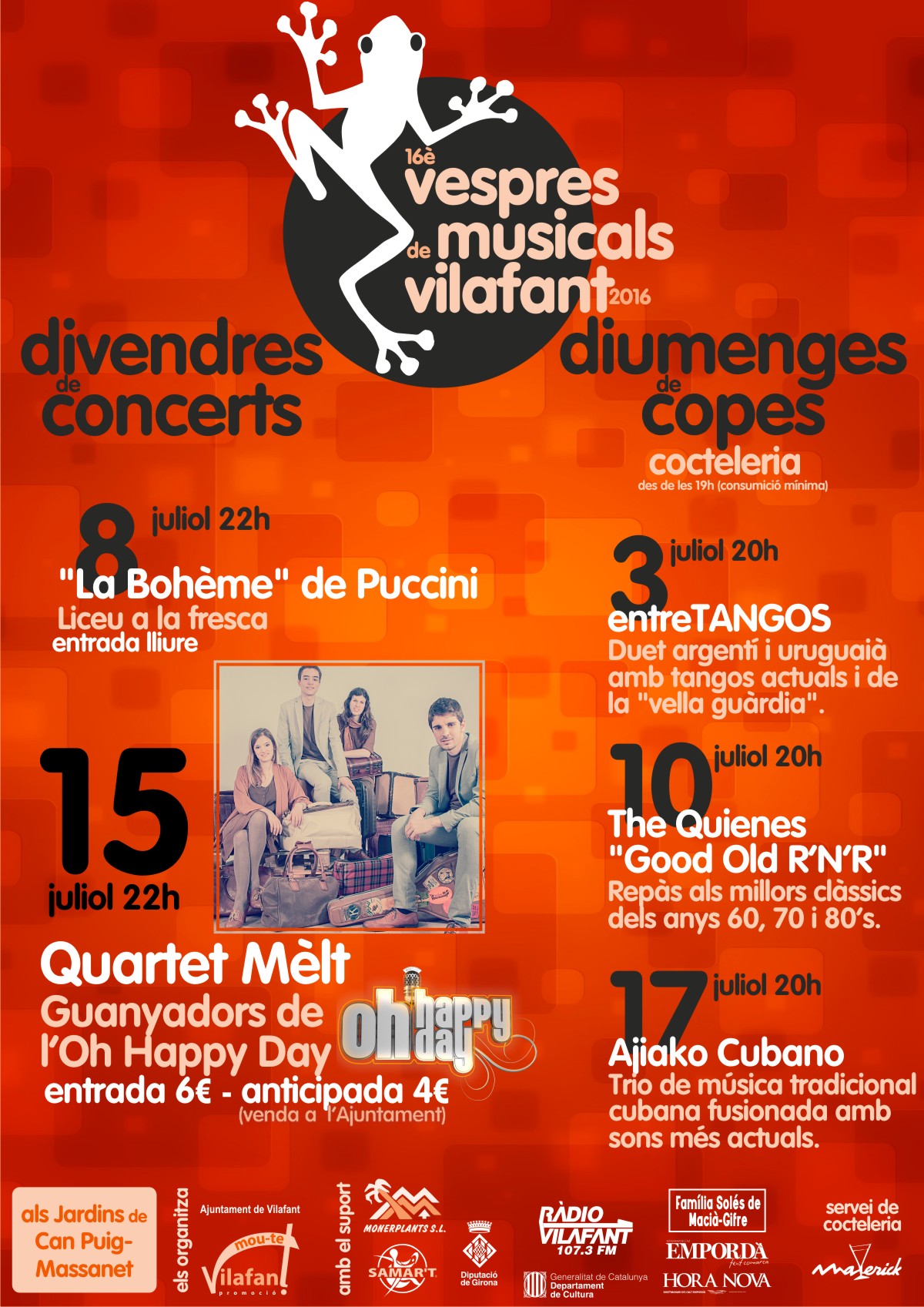 16è_vesrpes_musicals_juliol_2016..jpg