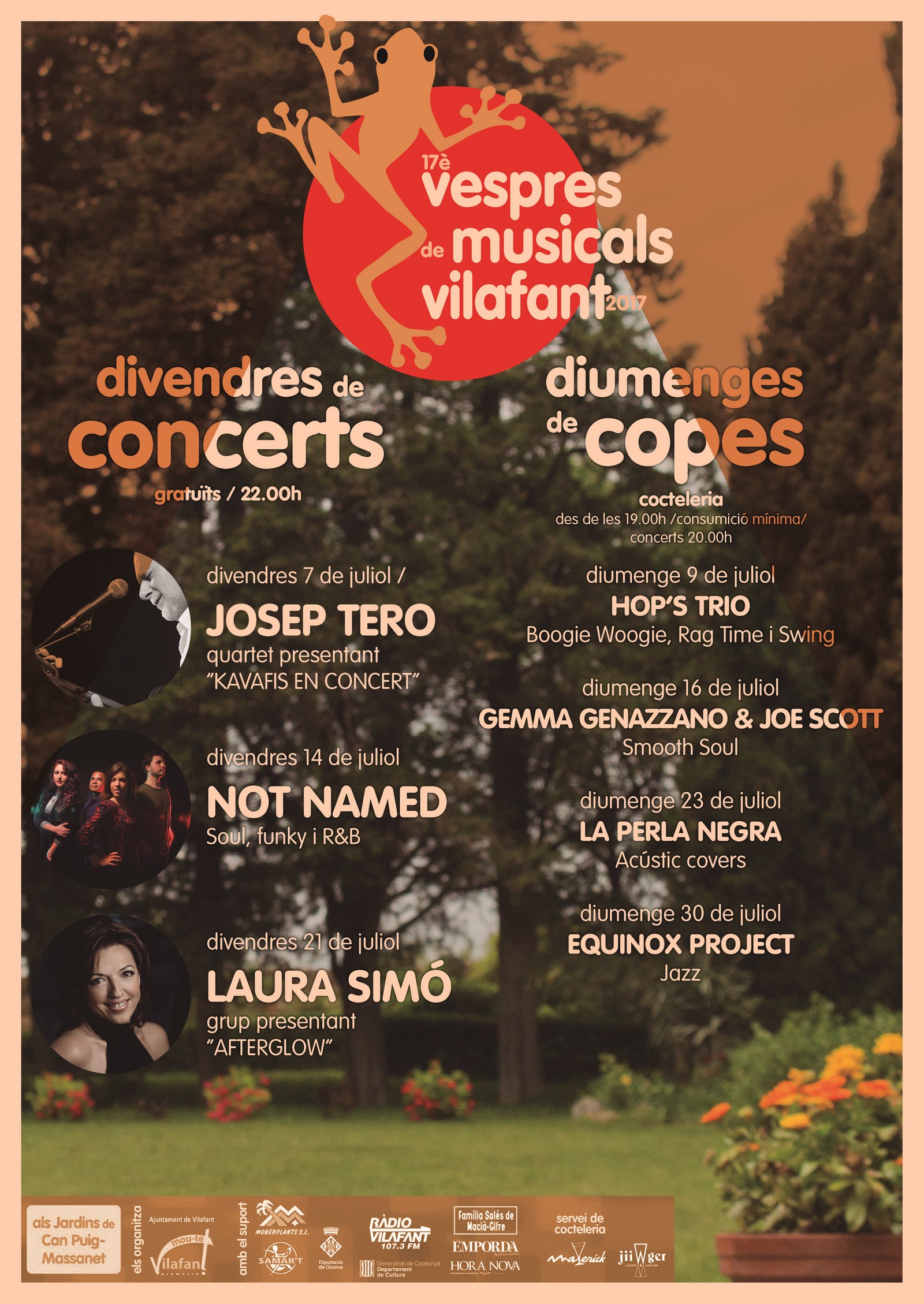 17è vespres musicals genèric juny 2017 pub.jpg