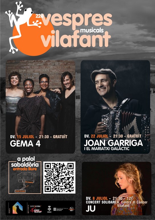 22è_vespres_musicals_a2_jul22..jpg