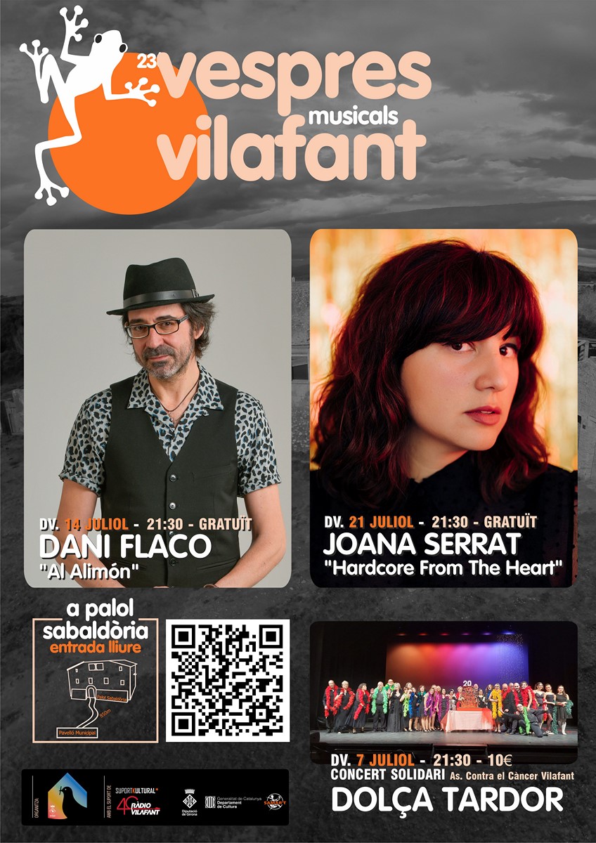 23è_vespres_musicals_a2_maig23.jpg