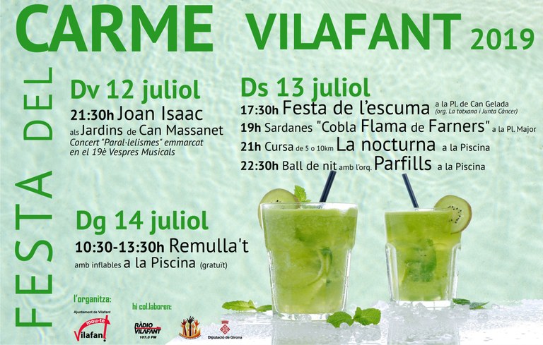 anunci_miram_196x125mm_festa_carme_estiu_2019. (1).jpg