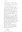 carta manuscrita-PUB.jpg