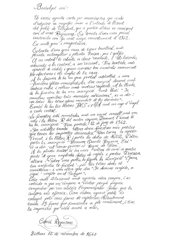 carta manuscrita-PUB.jpg