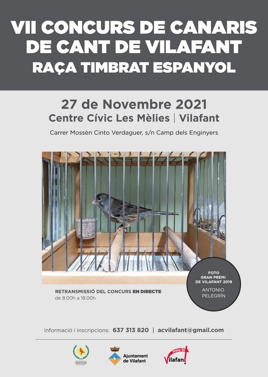 cartell-canaricultura_2021_DEF-1-PUB.jpg