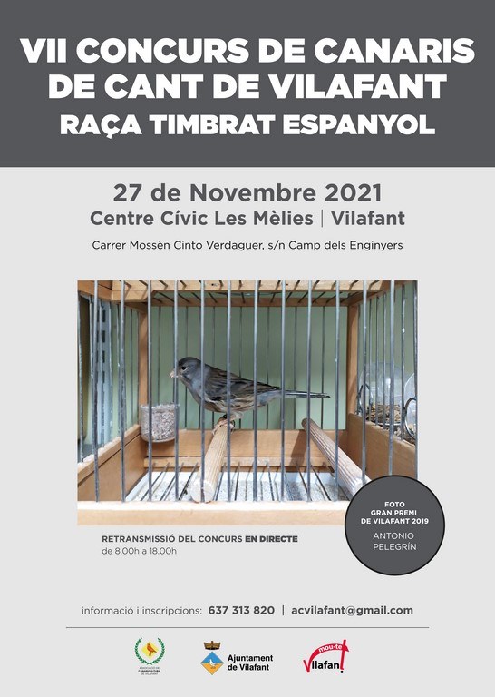 cartell-canaricultura_2021_DEF-1-PUB.jpg