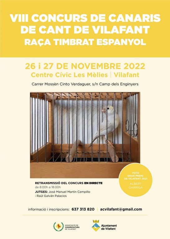 cartell-canaricultura_2022_cat_03-PUB.jpg