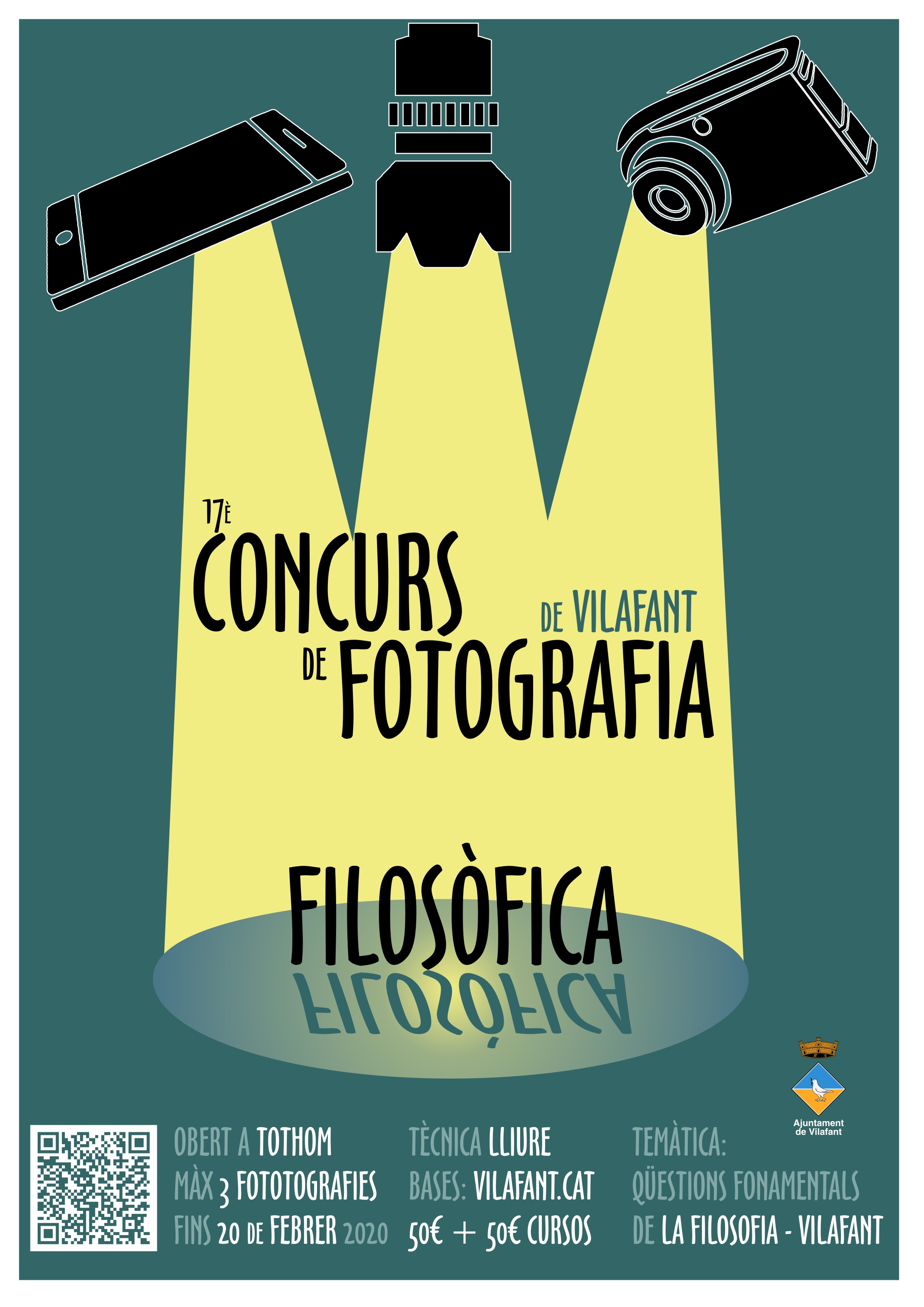 cartell_17è_concurs_fotografia_digital_nov_2019.jpg