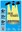 cartell_18_concurs_fotografia_digital_des 2020..jpg