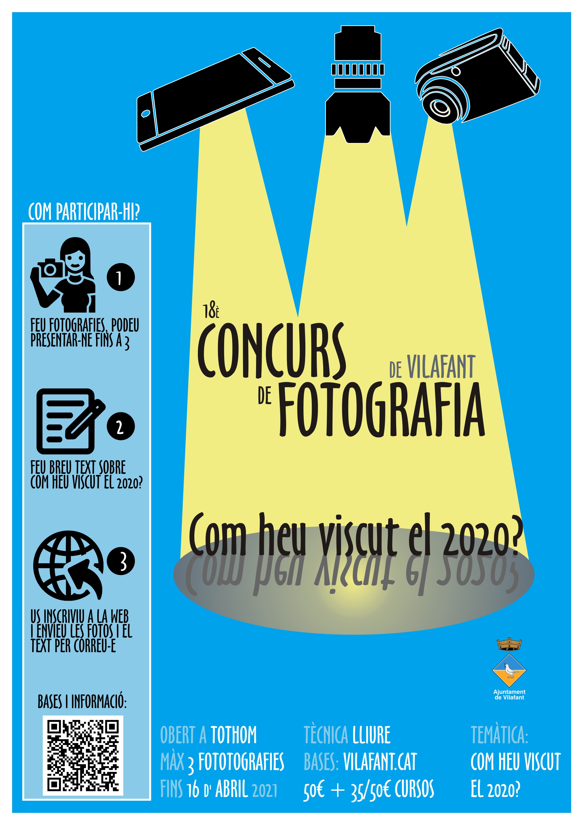 cartell_18_concurs_fotografia_digital_des 2020..jpg