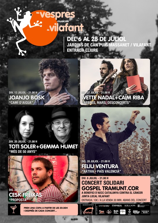 cartell_18è_vespres_musicals_a3..jpg