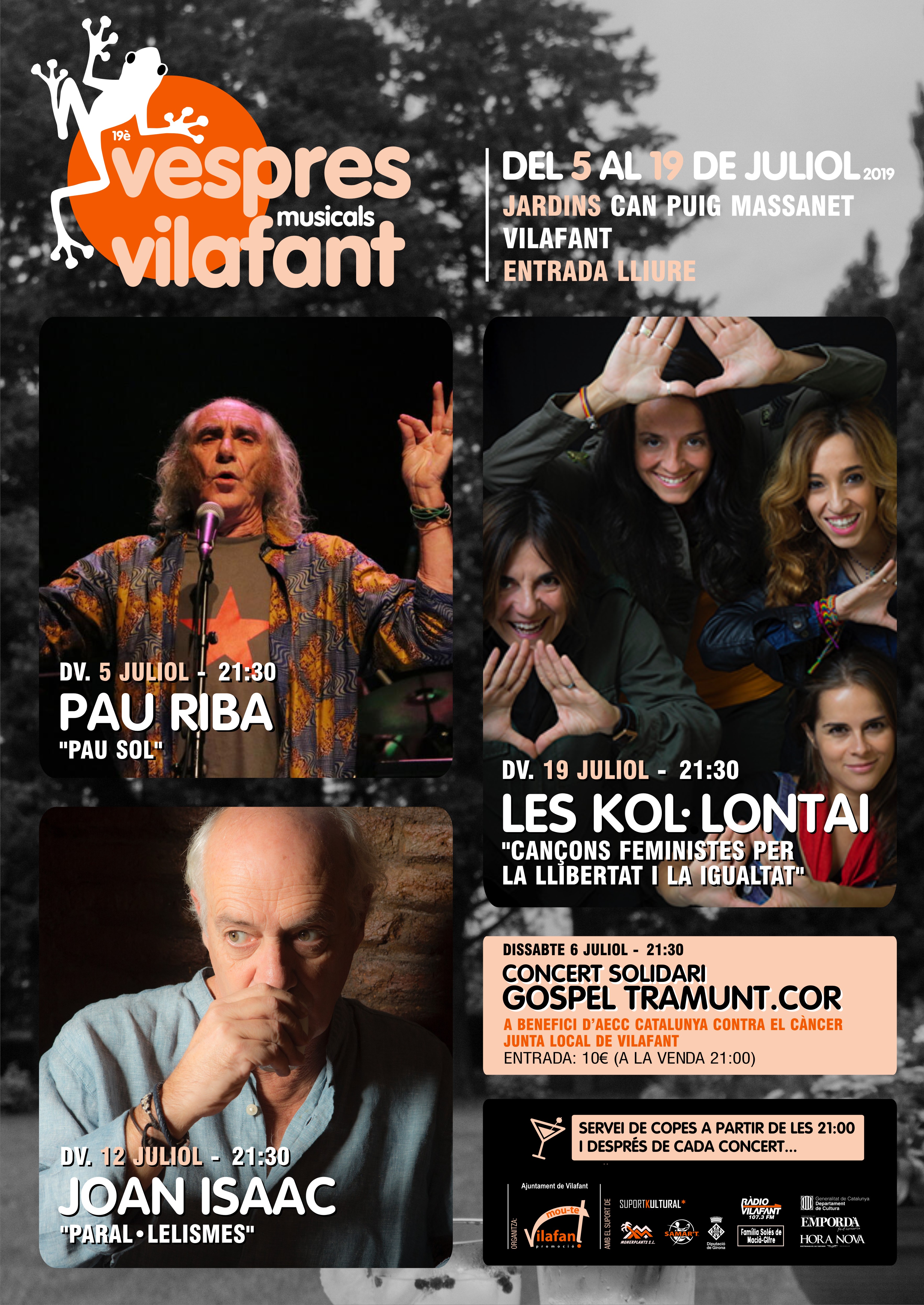 cartell_19è_vespres_musicals_a3 final..jpg