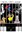 cartell_1r_concurs_còmics_nov_2019.jpg