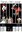cartell_3r_concurs_còmics_gen22-PUB.jpg
