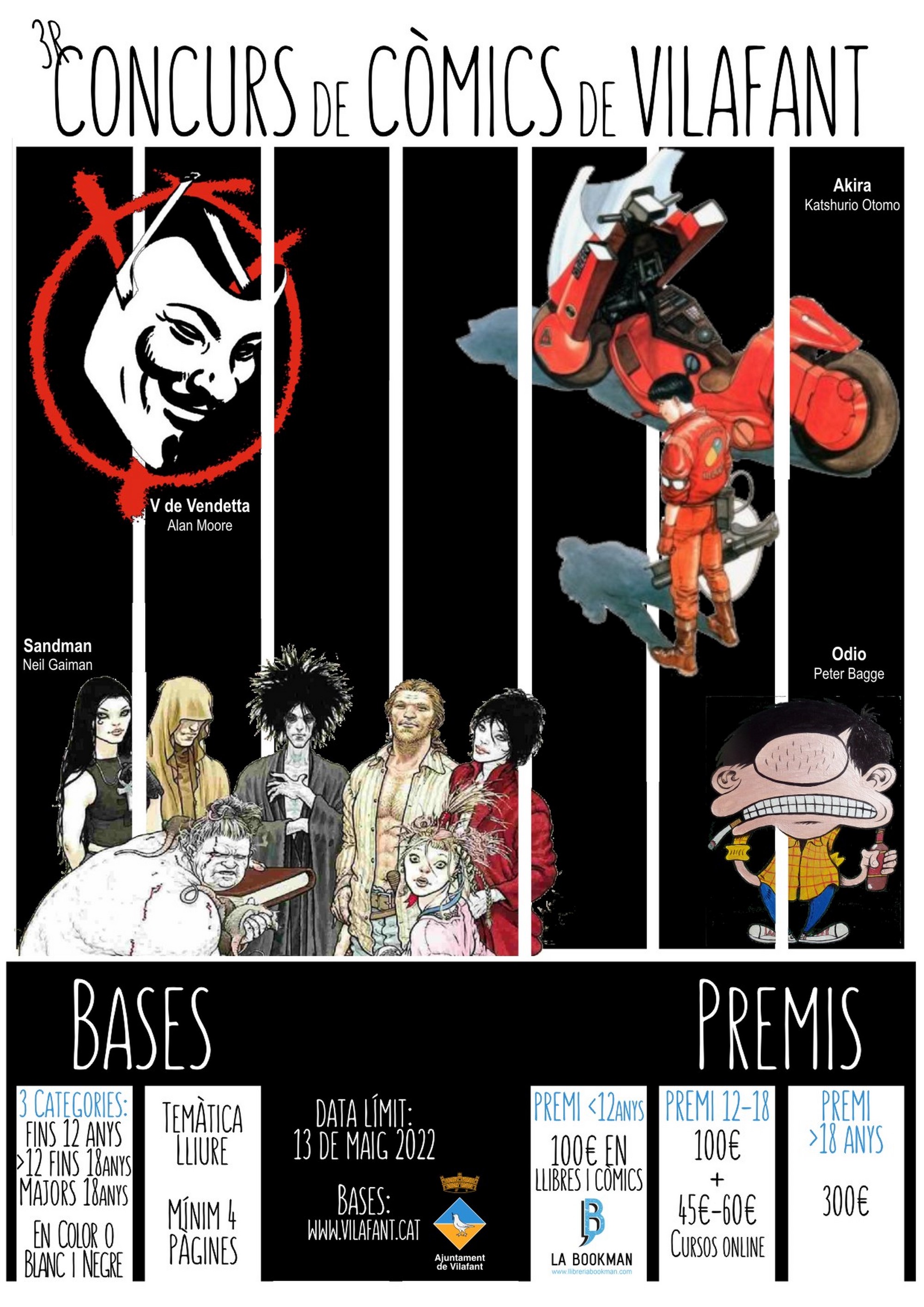 cartell_3r_concurs_còmics_gen22-PUB.jpg