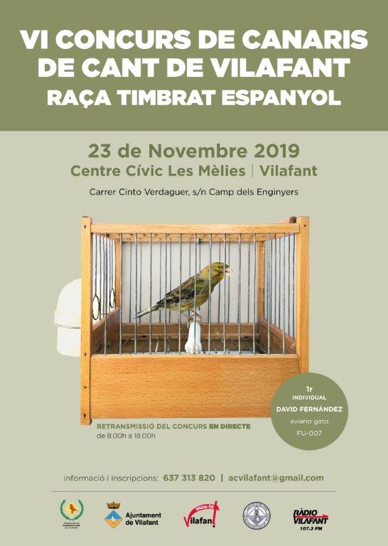 Cartell_canaricultura_2019_CAT.jpg