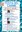 cartell_festa_carme_2022-PUB.JPG