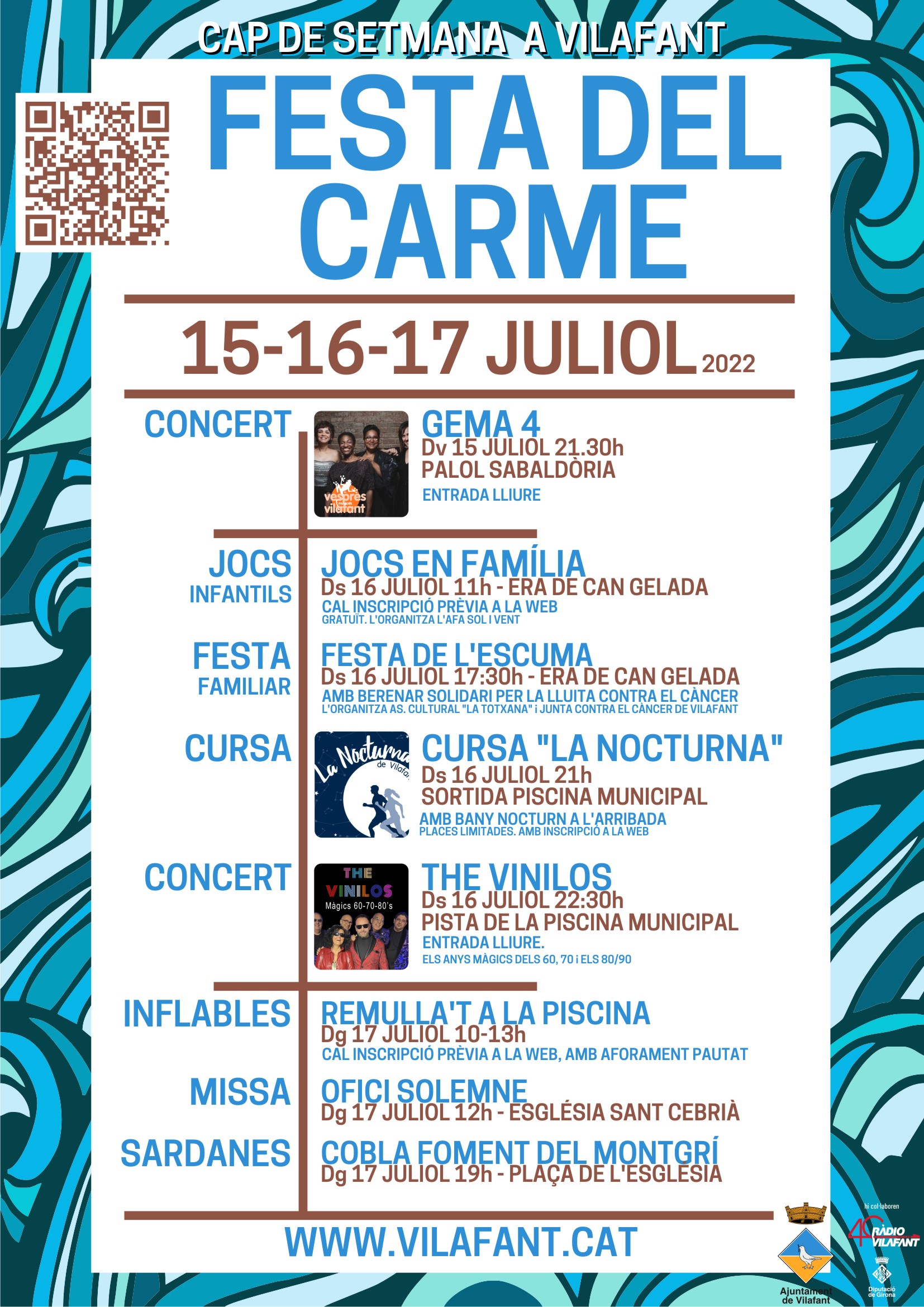 cartell_festa_carme_2022-PUB.JPG