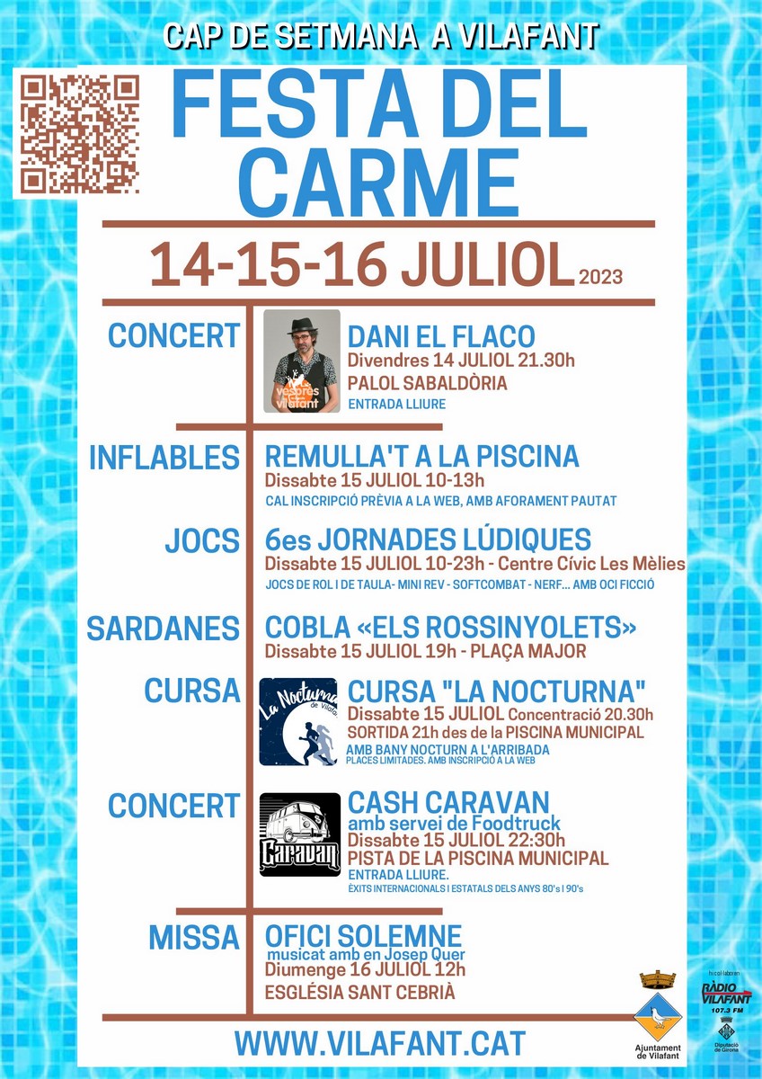 cartell_festa_carme_jul23 PUB.jpg