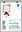 cartell_llibre_1_nov_2017_club_llibre_.jpg