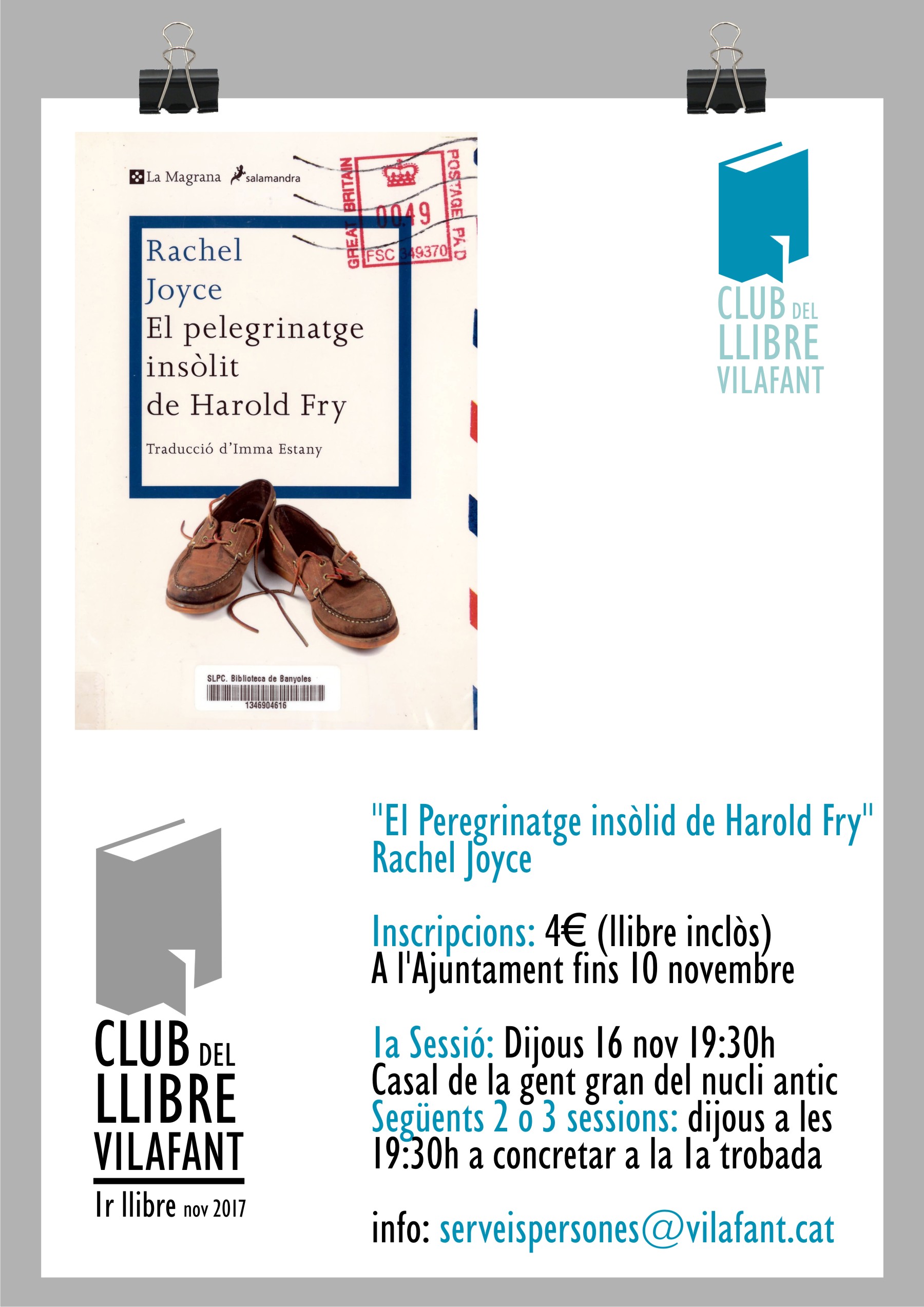 cartell_llibre_1_nov_2017_club_llibre_.jpg