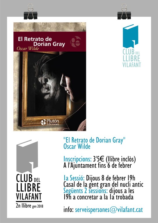 cartell_llibre_2_gen_2018_club.jpg