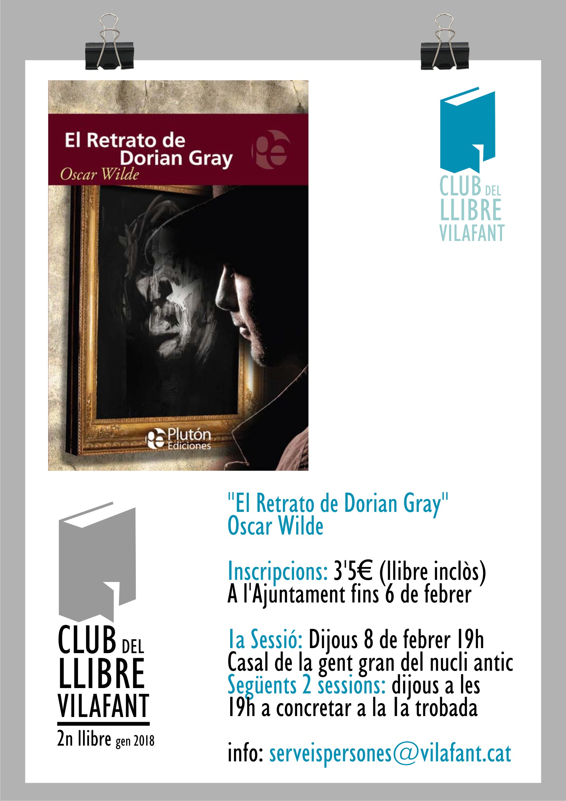cartell_llibre_2_gen_2018_club.jpg