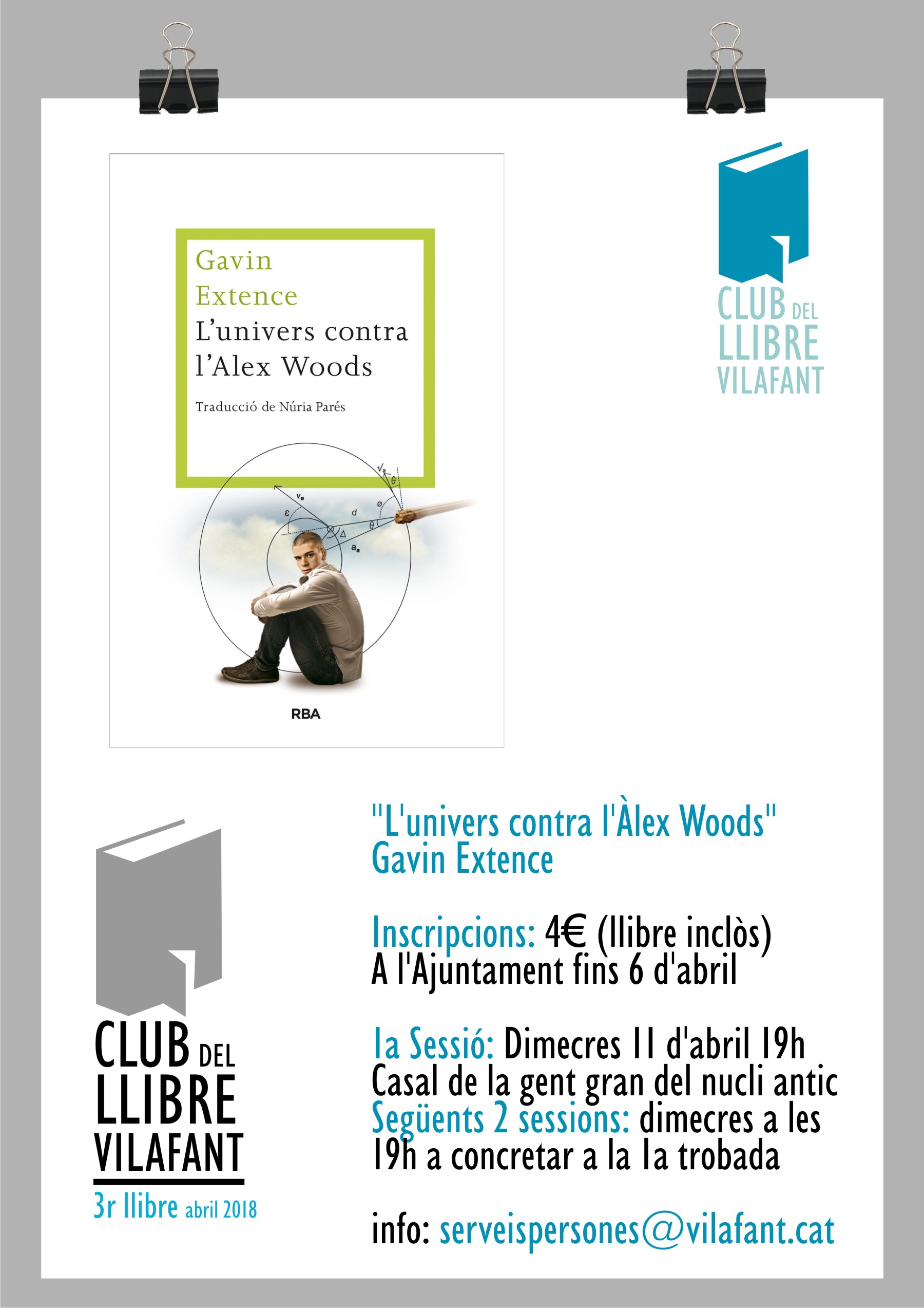 cartell_llibre_3_abril_2018_club.jpg