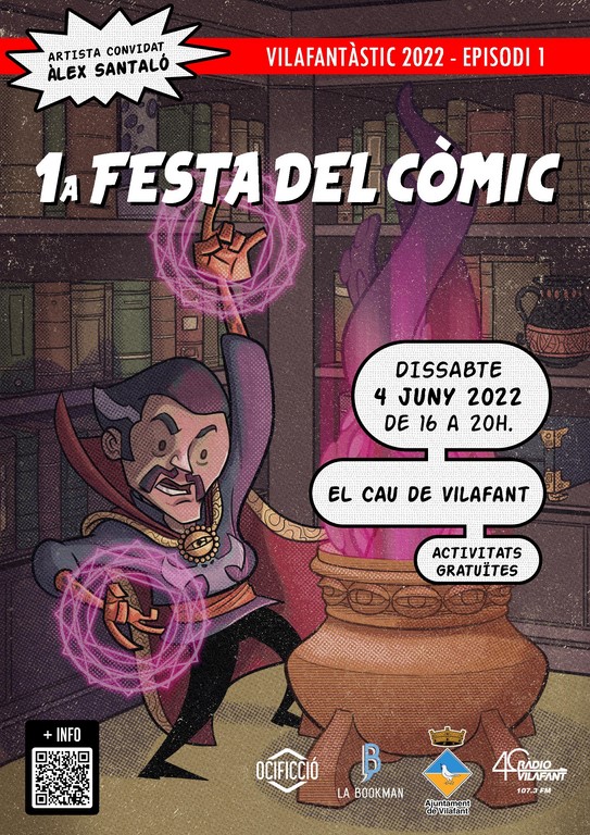 cartell_PDF 1a festa còmic juny22-PUB.jpg