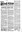 diari ampurdan versió web incendi 10 feb 1949-PUB.jpg