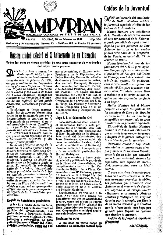 diari ampurdan versió web incendi 10 feb 1949-PUB.jpg